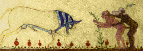 (1) Etruscan_bull_fresco.jpg