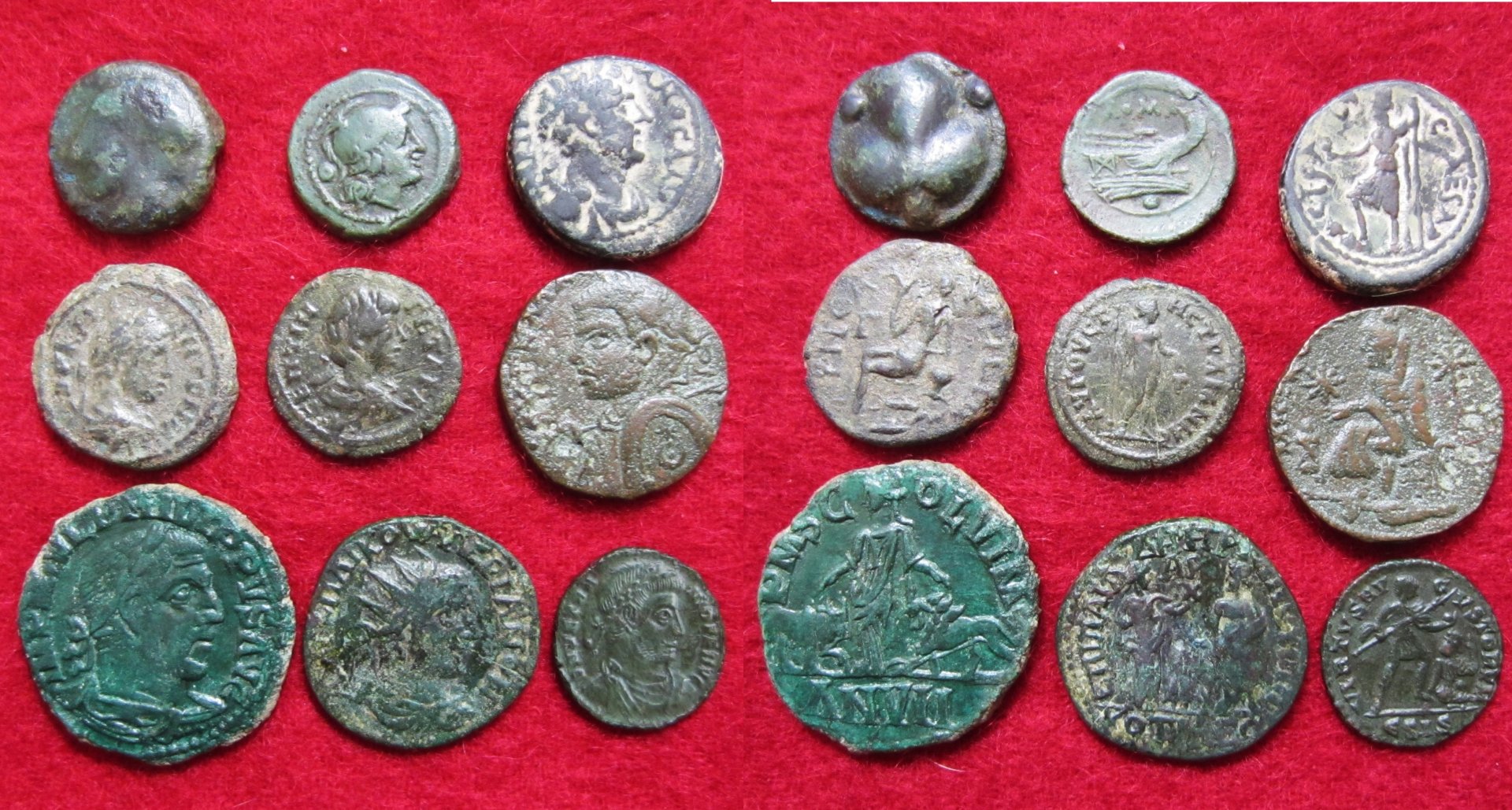 1 Final Green Coins CNG EA548.jpg