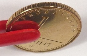 1-forint-1992-bu-probaveret-tervezet-reces-peremmel-unc-315a_4_big.jpg