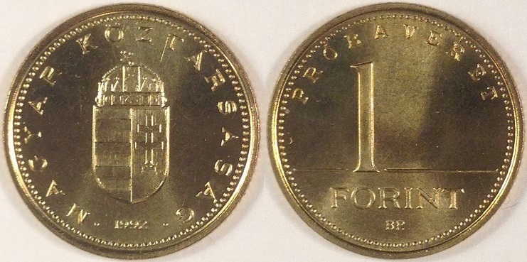 1-forint-1992-bu-probaveret-tervezet-reces-peremmel-unc-315a_6_big.jpg