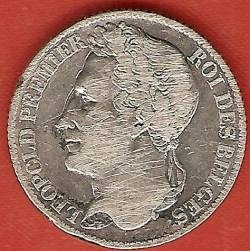1-franc-1844.jpg
