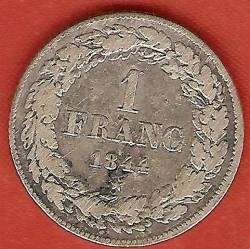 1-franc-1844_.jpg