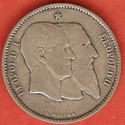 1-franc-1880-.jpg