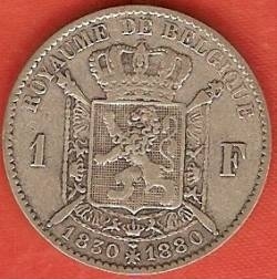 1-franc-1880.jpg