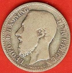 1-franc-1886.jpg