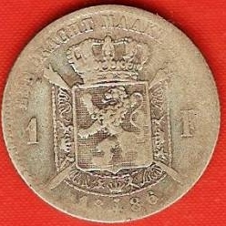 1-franc-1886-.jpg