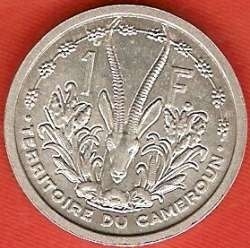 1 franc 1948..jpg