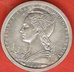 1 franc 1948.jpg