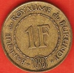1 franc 1965..jpg