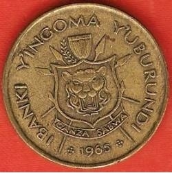 1 franc 1965.jpg