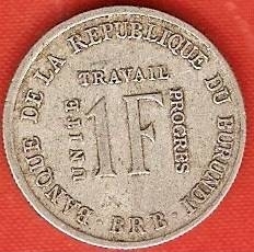 1 franc 1970..jpg