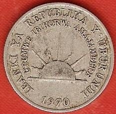 1 franc 1970.jpg