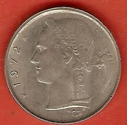 1-franc-1972-.jpg