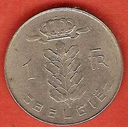 1-franc-1972.jpg