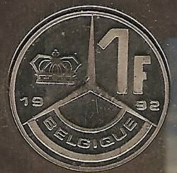 1-franc-1992-.jpg