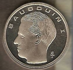 1-franc-1992.jpg