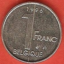 1-franc-1996-.jpg