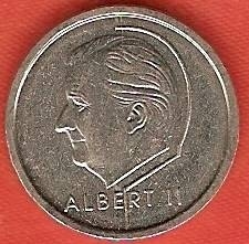 1-franc-1996.jpg