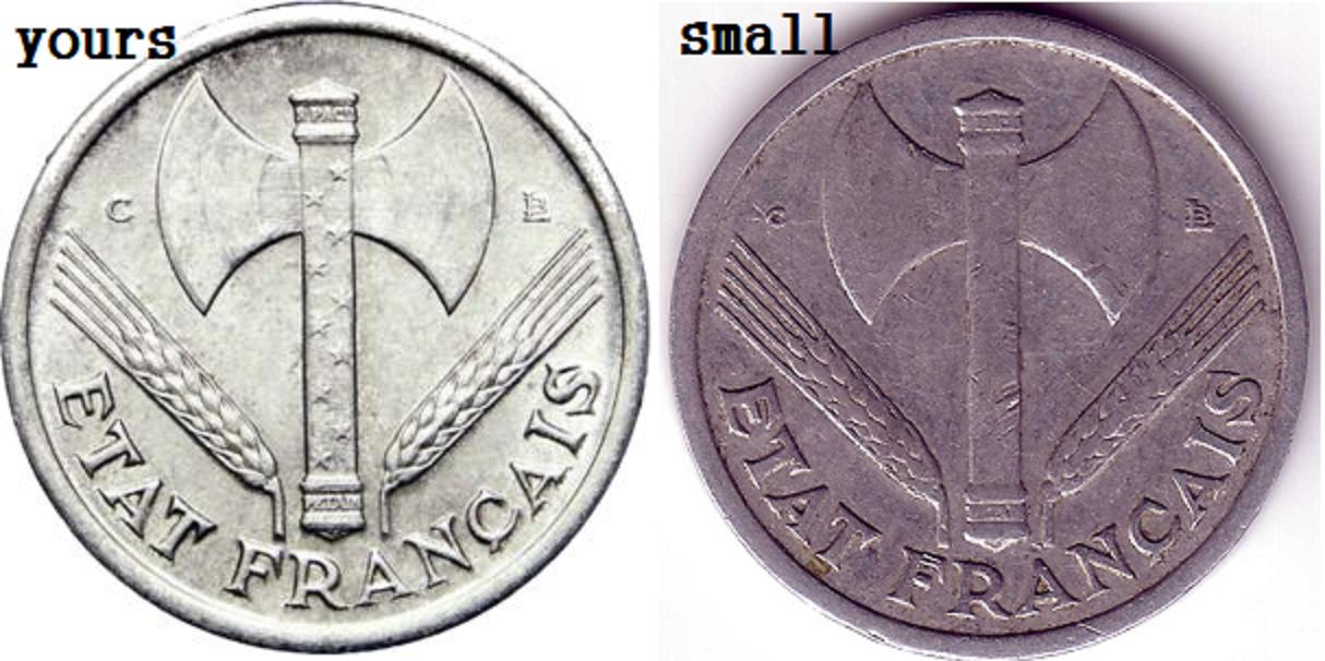 1-Franc-back.jpg