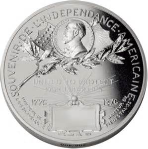 1 france silver medal 2.jpg