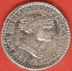 1-franco-1808.jpg