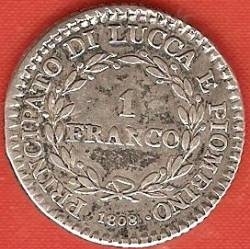 1-franco-1808_7.jpg