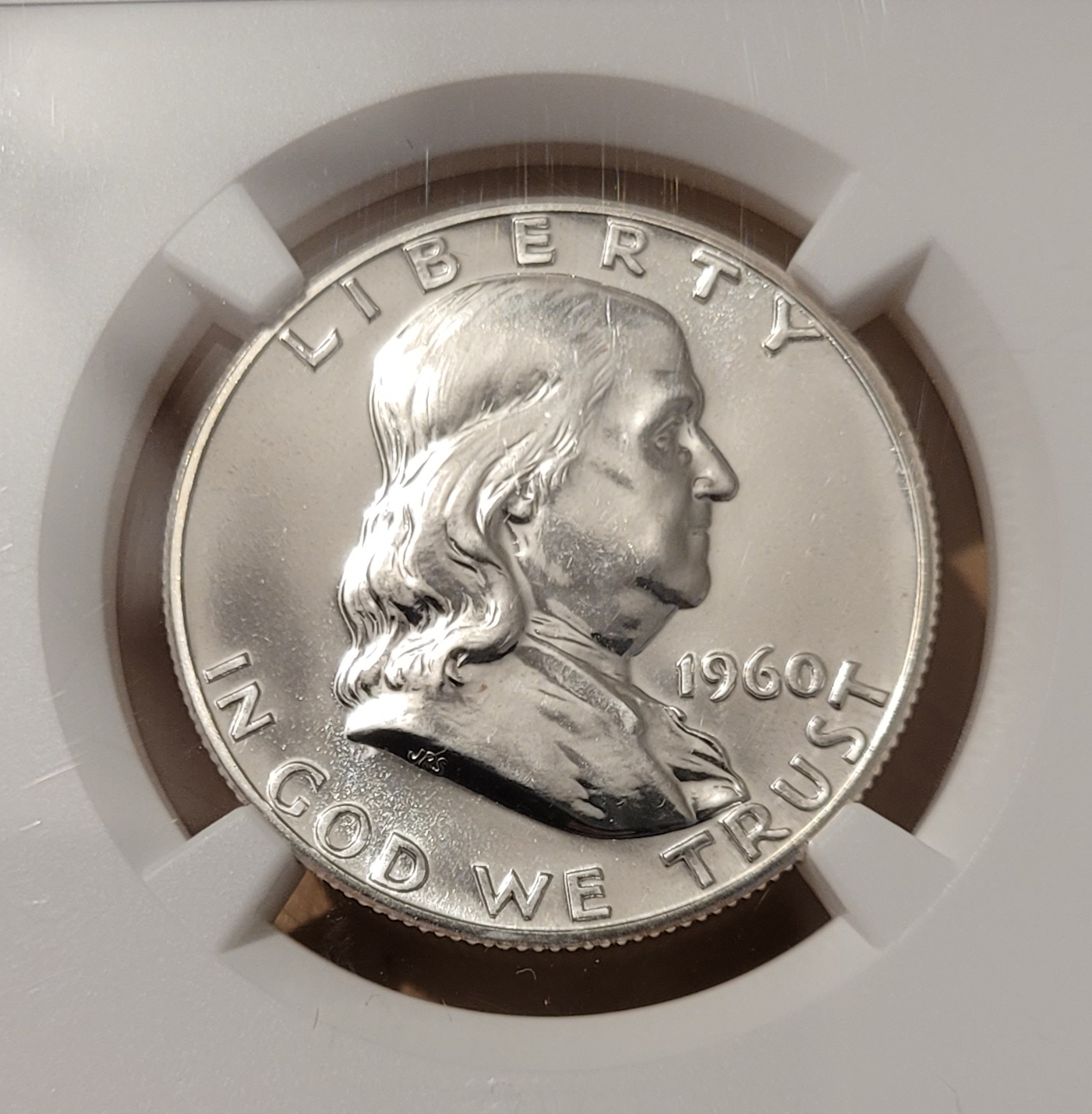 1 Franklin Half Proof obverse.jpg