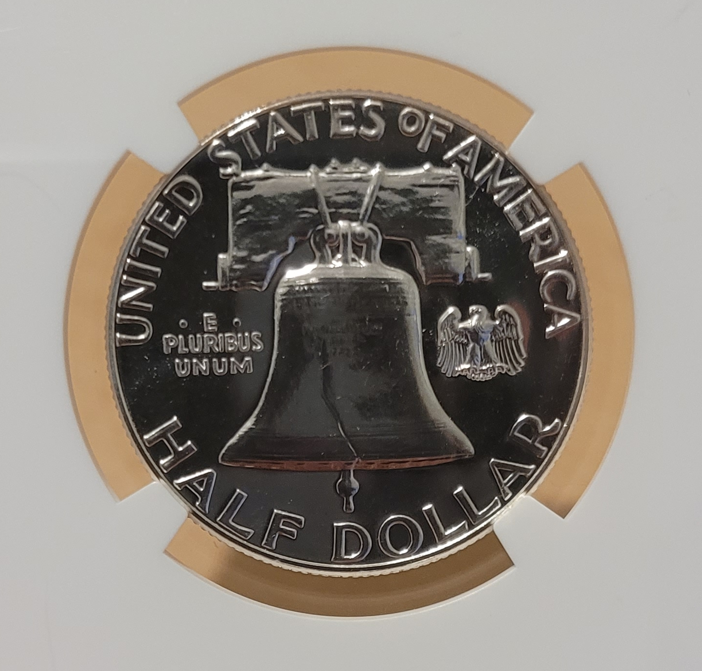 1 Franklin Half proof reverse.jpg