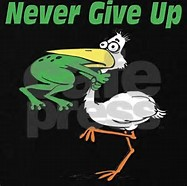 1 frog and stork.png