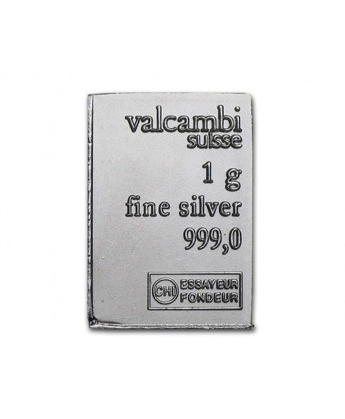 1-g-valcambi-silver-combibar-piece-67b.jpg