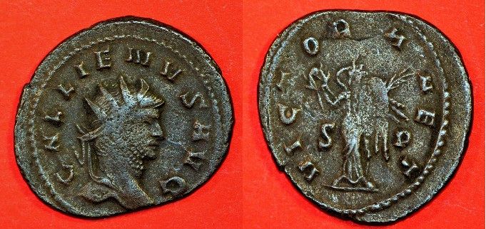 (1) GALLIENUS-Victory  RIC Vi. Siscia 586.jpg
