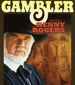 1 gambler.png