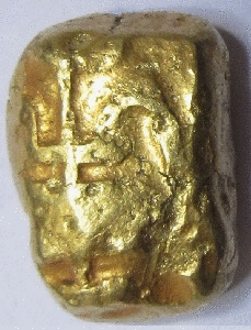 1.gif