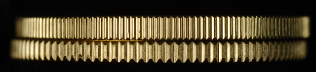 1 gold 1 tenth ounce 2015.jpg