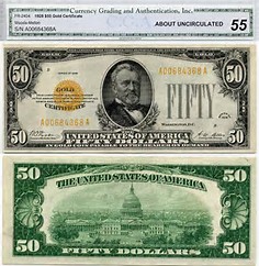 1 gold certificate.jpg