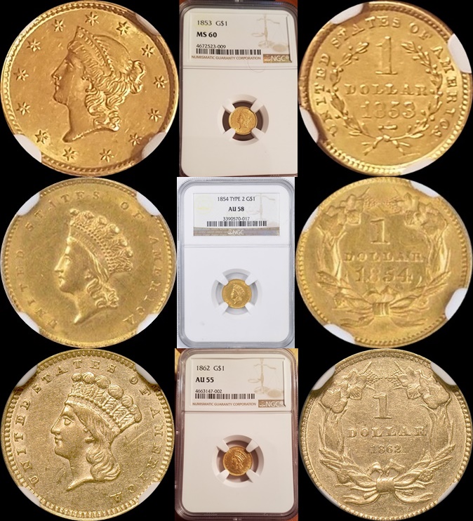1$ Gold set.jpg