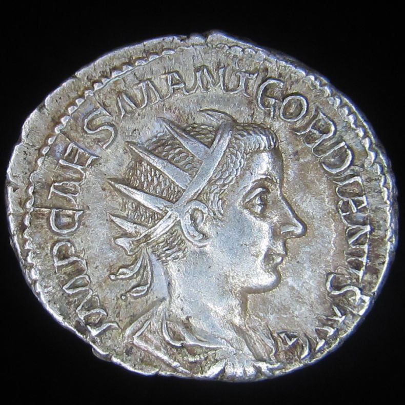 (1) Gordian III RIC IViii. Rome 38 (O).jpg