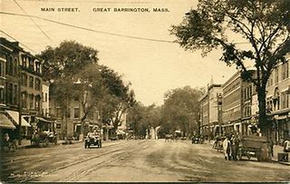 1 great barrington main street 2.jpg