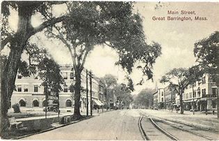 1 great barrington main street 3.jpg