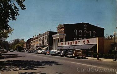 1 great barrington main street.jpg