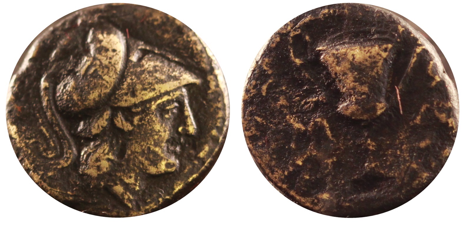1. Greek Athena Amphora combo.jpg