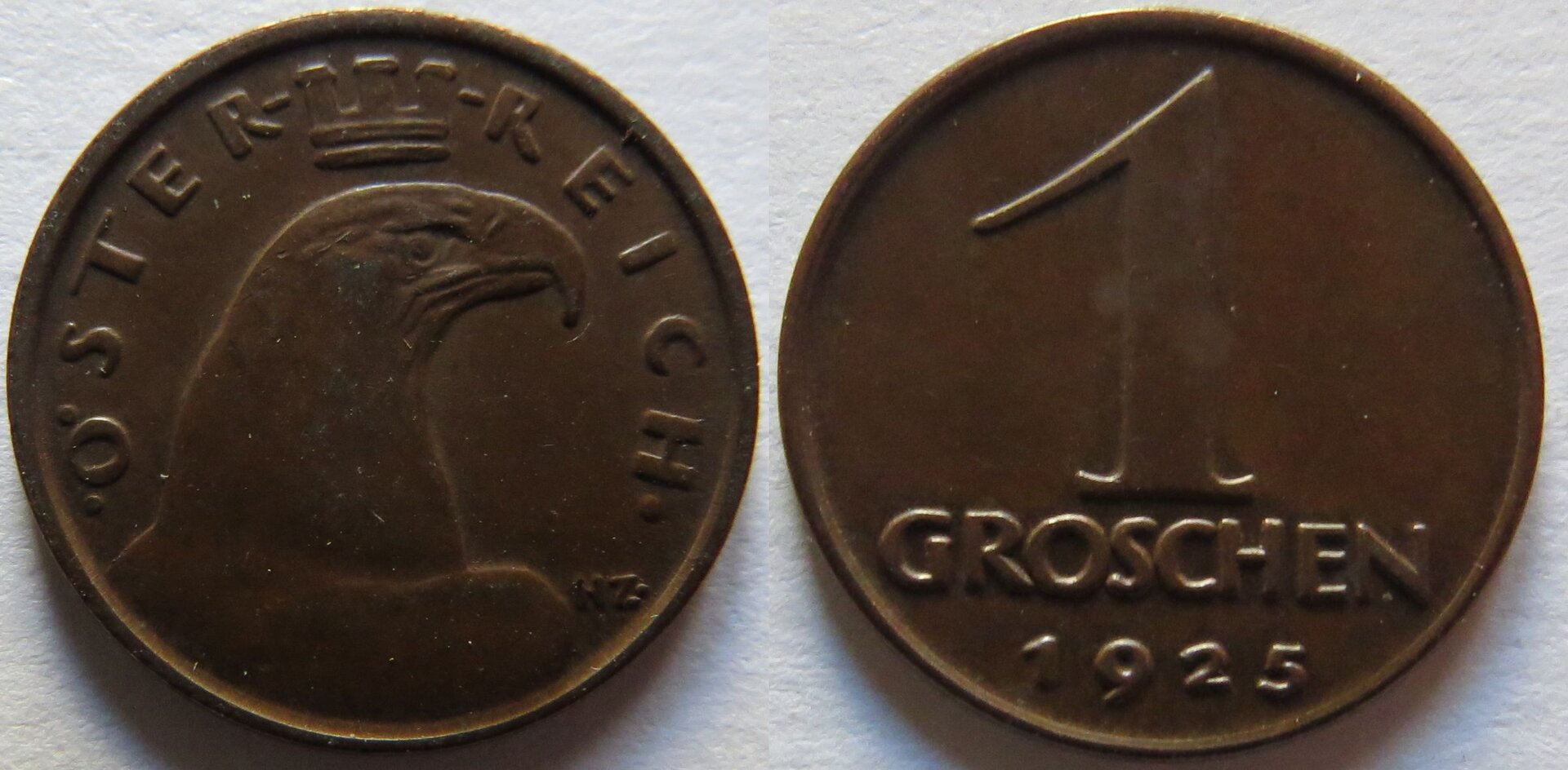 1 Groschen 1925.jpg