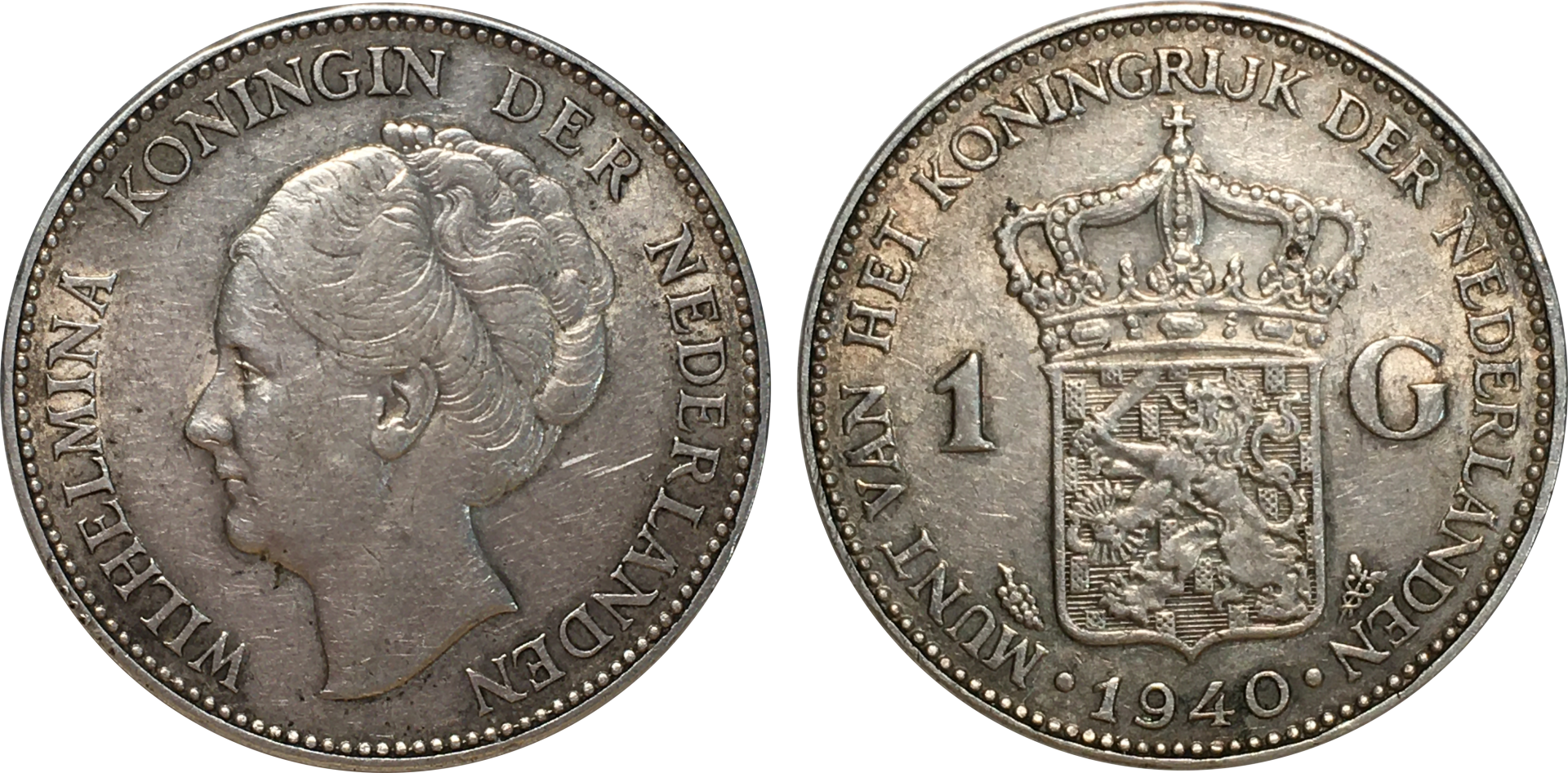 1 gulden 1940.png