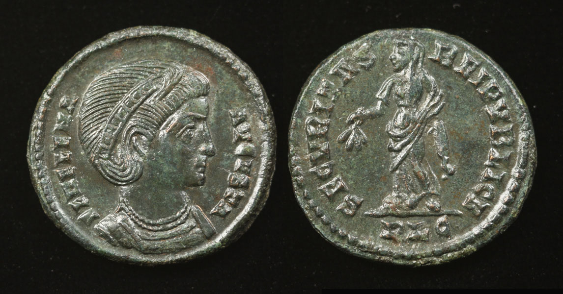 1-Helena01-plg1-sm.jpg
