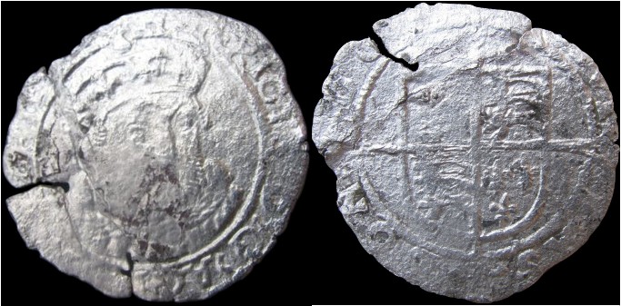 (1) HENRY VIII SE.2371.jpg