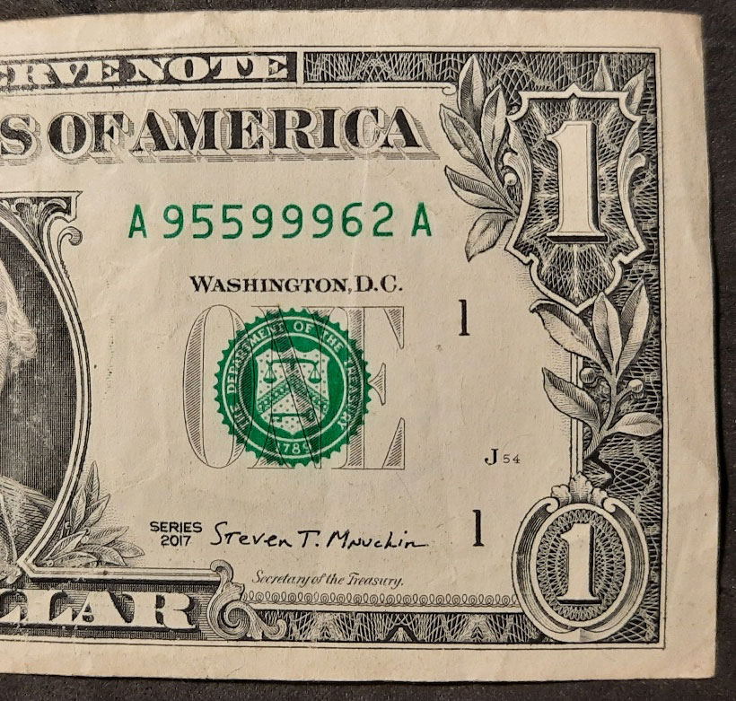 $1-High.jpg