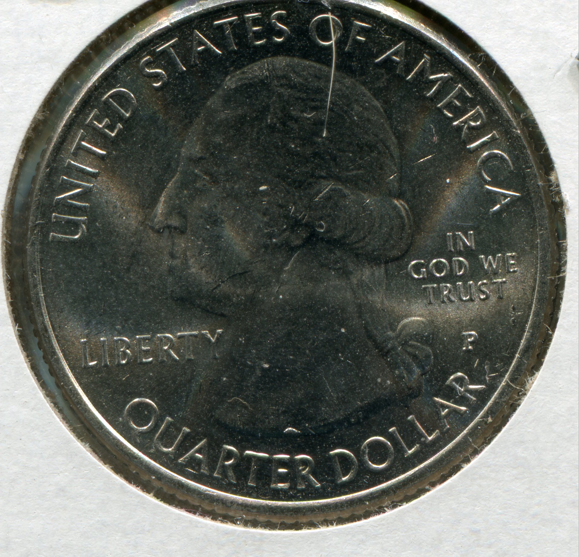 1 homestead quarter 2.jpg