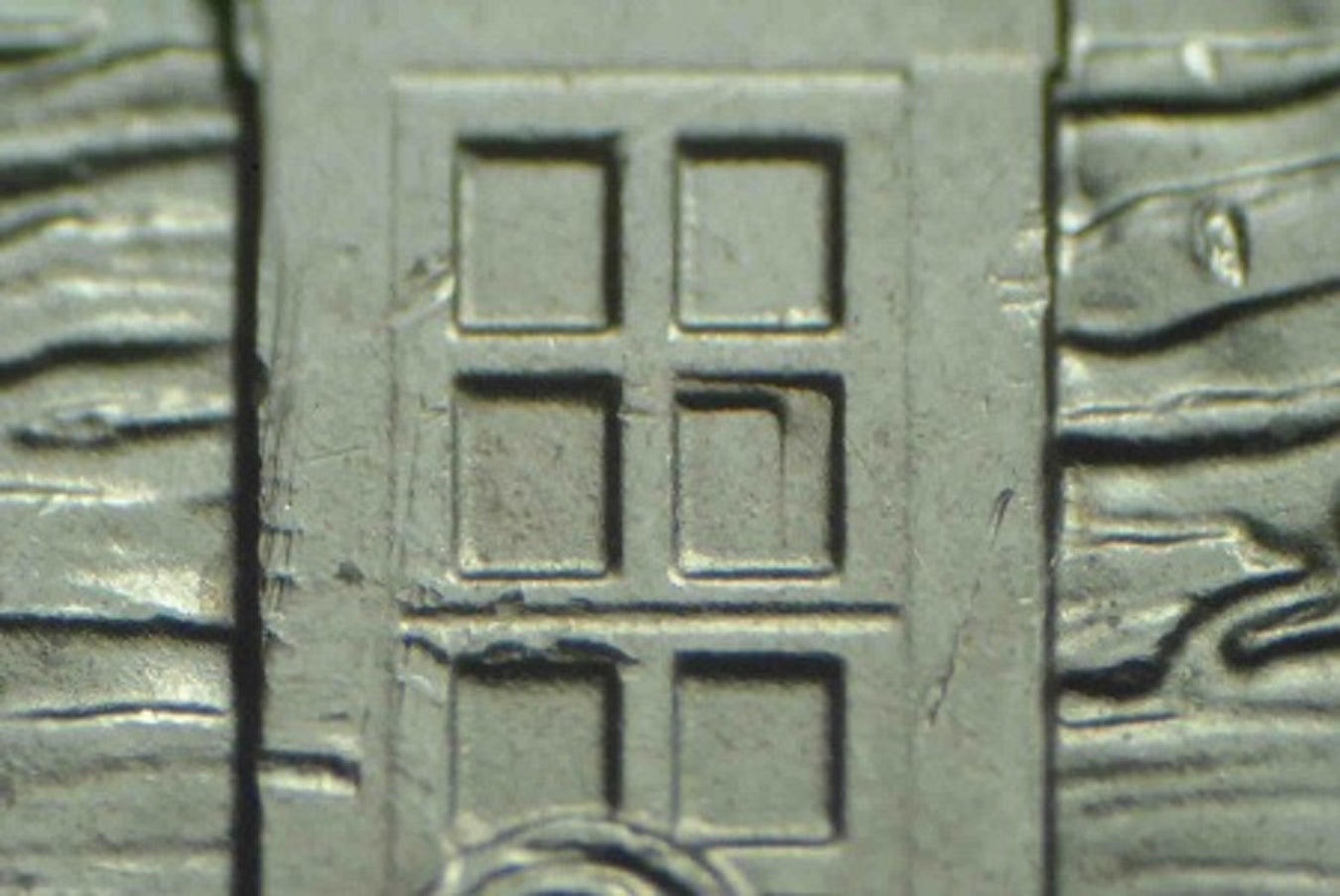 1 homstead WDDR-0011 2.jpg