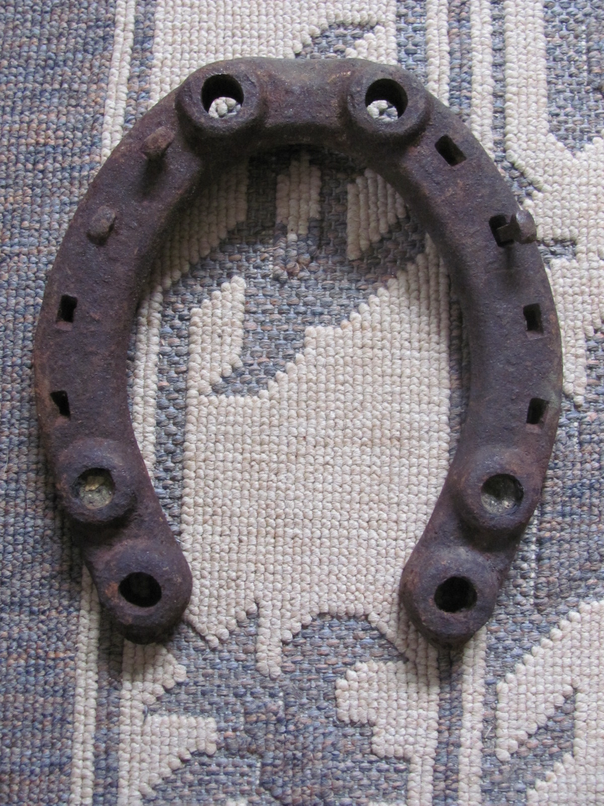 1 horse shoe 6.JPG