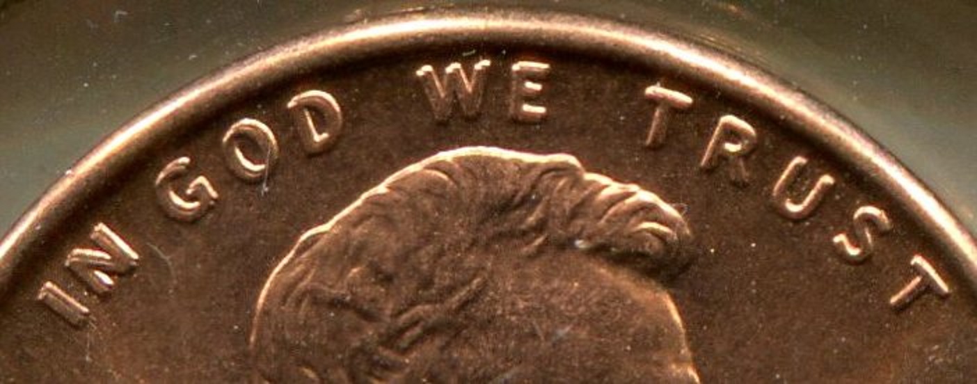 1 igwt 1995 lincoln cent doubling 2.jpg